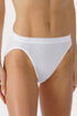 Mey Serie Noblesse JAZZ BRIEFS